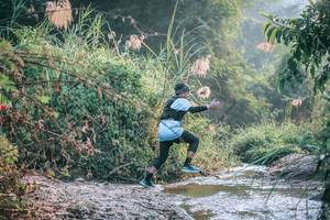 BIB: 
                            <button type="button" onclick="openModal(13716878)" class="btn btn-primary btn-sm float-right btn-popup" data-toggle="modal" data-target=".modal-high-quality">
                        <i class="fas fa-shopping-cart"></i> Add to Cart
                    </button>
                                            <button type="button" onclick="isThisMe(13716878, true)" class="btn btn-success btn-sm float-right btn-popup btn-isme hidden" data-toggle="tooltip" data-placement="bottom" title="นี่คือรูปของคุณใช่ไหม คลิกที่นี่เพื่อเอาเข้าอัลบั้ม">
                        <i class="fas fa-plus"></i> Add to album
                    </button>
                    <button type="button" onclick="isThisMe(13716878, false)" class="btn btn-warning btn-sm float-right btn-popup btn-isnotme hidden">
                        <i class="fas fa-ban"></i> Remove from album
                    </button>